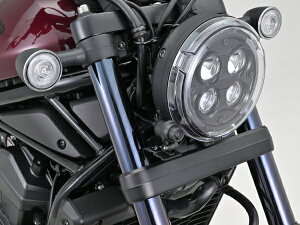 fCgiiDAYTONAjhCuR[_[tLbg Rebel1100b39588