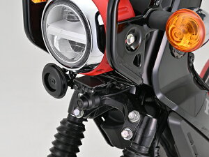 fCgiiDAYTONAjhCuR[_[tLbg NXJu110b39592