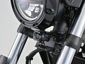 fCgiiDAYTONAjhCuR[_[tLbg ELIMINATORb39594