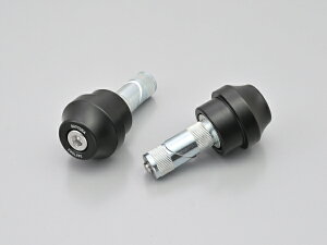 fCgiiDAYTONAjwr[EGCgo[Gh~[A_v^[ ėpia15`17jb39685