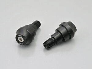 fCgiiDAYTONAjwr[EGCgo[Gh~[A_v^[ YAMAHA M16pb39688