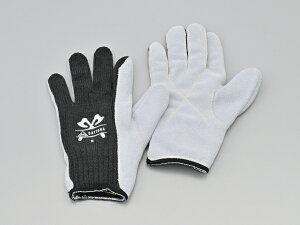 fCgiiDAYTONAjϐؑn ΃O[ub40252