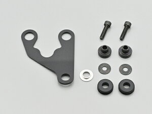 fCgiiDAYTONAjhU[^[Xe[iVELONA80/60pjb40270