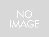 デイトナ（DAYTONA）補修用48タコメーターステーセット/CT125｜40347