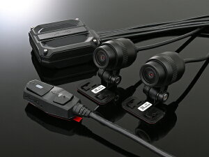 fCgiiDAYTONAjoCNphCuR[_[uMiVue M820WDvb40860