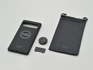 fCgiiDAYTONAjSP PHONE CASE SPC{tHP[X Google Pixelb41273