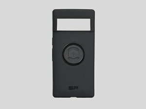 fCgiiDAYTONAjSP PHONE CASE SPC{tHP[X Google Pixelb41274
