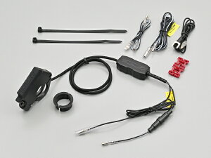 fCgiiDAYTONAjoCNpd X_[USB QC3.0Ή Type-A 1|[gb41372