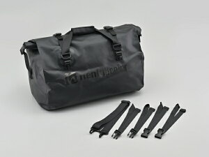fCgiiDAYTONAjHenlyBeginsiRj hV[gobO DH-767b41380