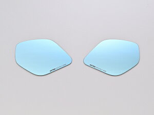 fCgiiDAYTONAjnCrW\t^Cv~[ SUZUKI3 u[iVۈKjb41541