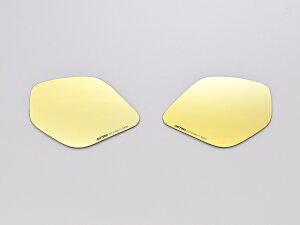 fCgiiDAYTONAjnCrW\t^Cv~[ SUZUKI3 S[hb41542