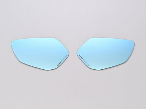 fCgiiDAYTONAjnCrW\t^Cv~[ KAWASAKI2 u[iVۈKjb41543