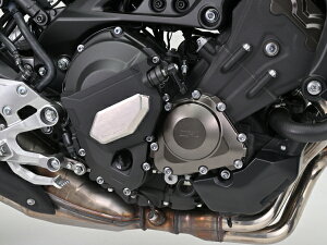 fCgiiDAYTONAjPolisport GWJo[veN^[ MT-09AXSR900ATENERE900b41550