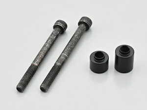 fCgiiDAYTONAjThobOT|[gtLbgiLApjELIMINATOR/SEi24jb41558