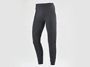 fCgiiDAYTONAjHBP-020 ϐؑnveN^[Ci[pc@ubNiveN^[ʔjb41739