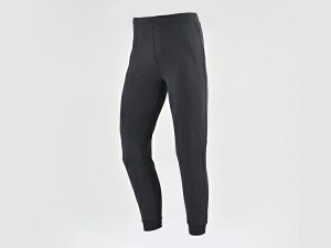 fCgiiDAYTONAjHBP-021 Xgb`veN^[Ci[pc@ubNiveN^[ʔjb41740