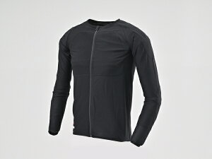 fCgiiDAYTONAjDP-002 Xgb`XtBbgCi[veN^[@ubNiveN^[ʔjb41859