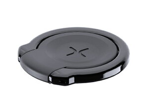fCgiiDAYTONAjSP RING MOUNT SPC+ O}Egb41879