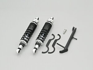 fCgiiDAYTONAj[_ELbg CL250i23jVo[{fB/ubNXvOb41881