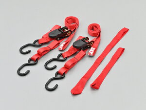 fCgiiDAYTONAj^C_Exg `Fbgb42024