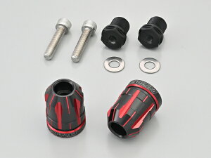 �f�C�g�i�iDAYTONA�j�v���~�A���]�[�� �n���h���o�[�G���h�v���O TECHNO KAWASAKI�� M17�^�C�v ���b�h�b42229