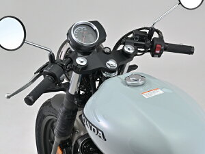 fCgiiDAYTONAjZpnZbg GB350/Si23j}bgubNb42411