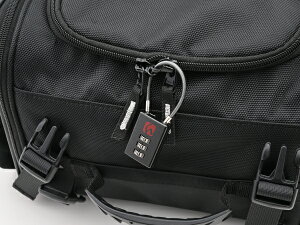 fCgiiDAYTONAjRpNg_CbN Xg[g^Cv yDLK010zb43729