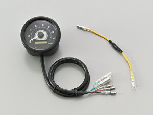 fCgiiDAYTONAjVELONA dC^R[^[ 60 15000rpmb44204