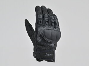 fCgiiDAYTONAjDG-008 RtH[gGAt[bVO[u ubNb45900