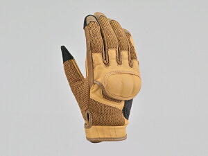 fCgiiDAYTONAjDG-009 V[gGAt[bVO[u ^NeBJb45968