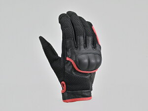 fCgiiDAYTONAjDG-009 V[gGAt[bVO[u bhb46012