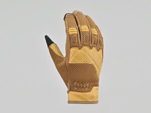 �f�C�g�i�iDAYTONA�jDG-010 �X���[�o�b�N���b�V���O���[�u �u���E���b46114