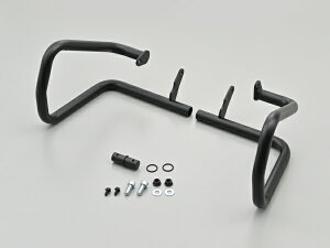 fCgiiDAYTONAjpCvGWK[h Upper V-Strom250/ABSi17?23jb46598