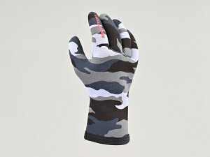 fCgiiDAYTONAjRIDEMITT#003@lIvhO[u@O[Jt[Wb68016