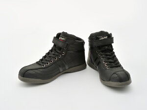 y݌ɗLzfCgiiDAYTONAjHBS-001 SAFE CfBOV[YbnCJbgXj[J[^CvbubNb27.5cmb97213