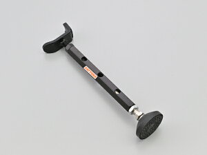 fCgiiDAYTONAjC[W[tgAbvX^h2b^CvFm[}ver.F2b25552