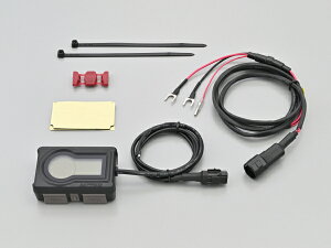 fCgiiDAYTONAj}`[^[USBd Type-A+Type-Cb31578