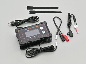 fCgiiDAYTONAjfBXvCobe[`[W[ |[^udΉb37802