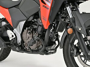 fCgiiDAYTONAjpCvGWK[h VXg[250SXi23j Lowerb43511