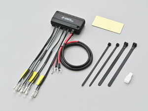 fCgiiDAYTONAjANZT[djbg D-UNIT EASYb|[gF4|[gb45865