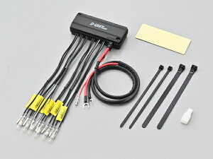 fCgiiDAYTONAjANZT[djbg D-UNIT EASYb|[gF6|[gb45866