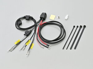 fCgiiDAYTONAjANZT[djbg D-UNIT EH[^[WX^g minib45871