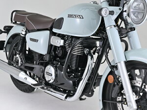 fCgiiDAYTONAjpCvGWK[h GB350C Upperb46201