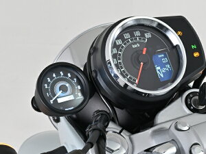 fCgiiDAYTONAjVELONA ^R[^[Lbg 60 GB350Cb46246