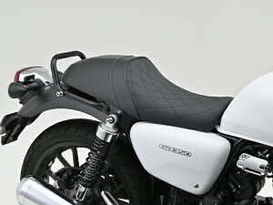 fCgiiDAYTONAjJX^V[g TYPE-CAFE GB350i21`23jb46391