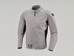 fCgiiDAYTONAjDJ-008 NCbNhCWPbg O[bJ[FO[TCYF2XLb46676