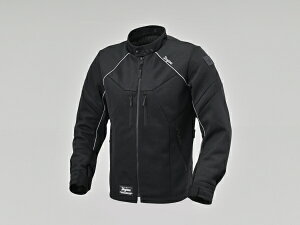 fCgiiDAYTONAjDJ-011 tbVWPbg ubNbJ[FubNTCYFSb46842