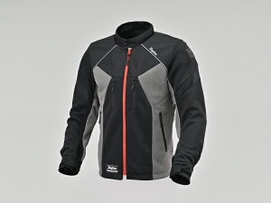 fCgiiDAYTONAjDJ-011 tbVWPbg ubN/bhbJ[FubN/bhTCYFMb46922