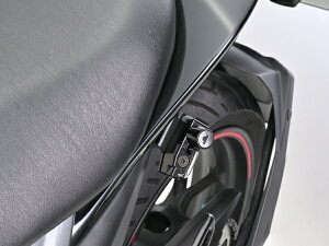 fCgiiDAYTONAjwbgz_[ WNT[150/250AWNT[SF250b47796