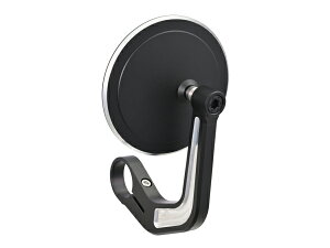 fCgiiDAYTONAjnCrW~[ o[Gh~[ X^Cv YAIBA CIRCLE RgXgJbgb ^CvFRgXgJbgb47912